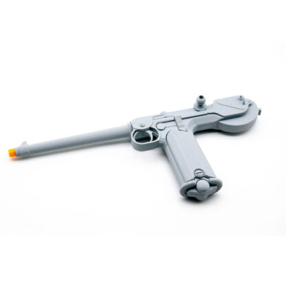 Borchardt C93 plastic replica