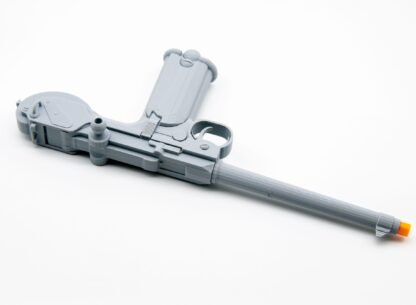 Borchardt C93 plastic replica - Image 4