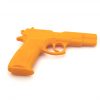CZ75 plastic replica - Image 2