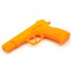CZ75 plastic replica - Image 4
