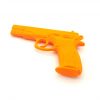 CZ75 plastic replica - Image 5