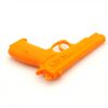 CZ75 plastic replica - Image 6